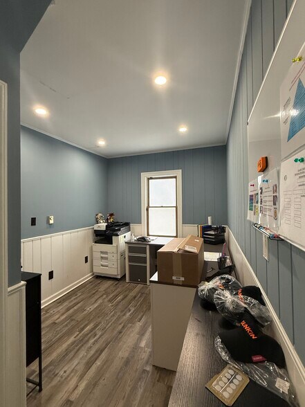 More Photos Of 364 N Courtland St, East Stroudsburg Medical For Lease