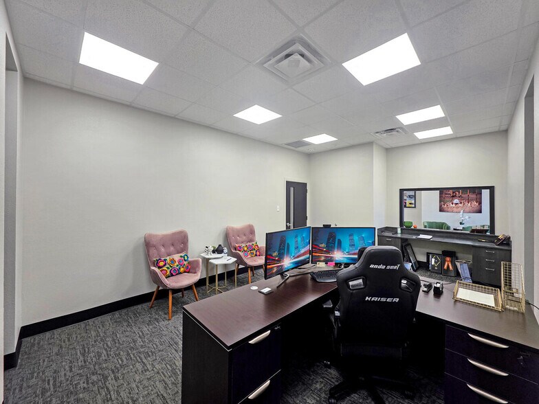 More Photos Of 3410 I-10 W, Orange Office For Sale