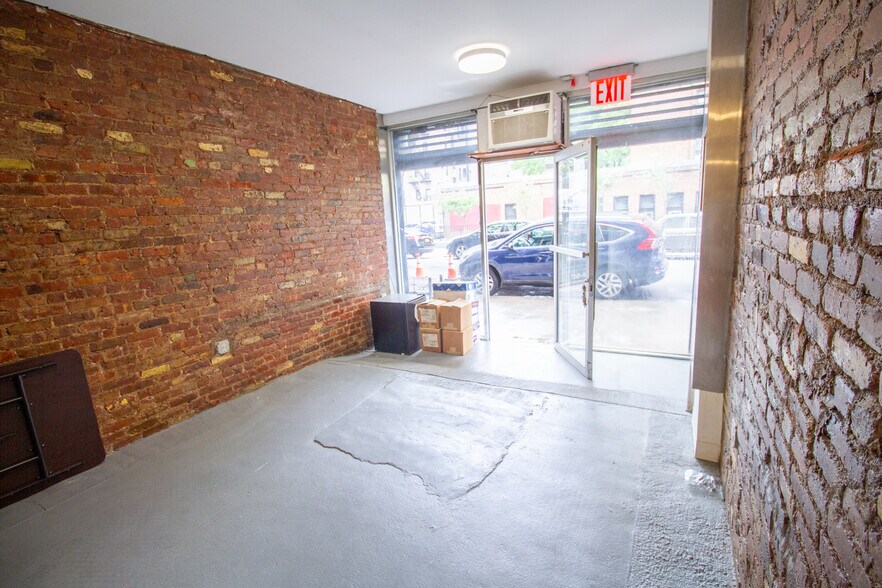 More Photos Of 235 Eldridge St, New York Apartments For Lease