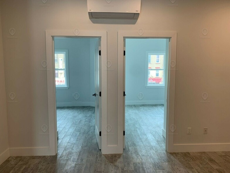 More Photos Of 692 Coney Island Ave, Brooklyn Storefront For Sale