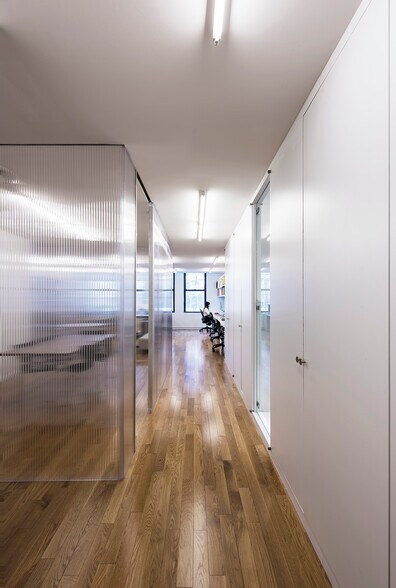 More Photos Of 53-55 Elizabeth St, New York Office Residential For Sale