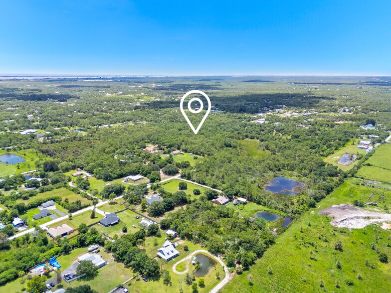 More Photos Of 680 Atz rd, Malabar Land For Sale