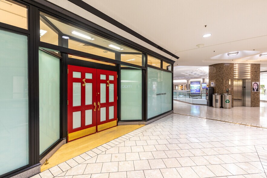 Photo of 5th Floor Ste F213