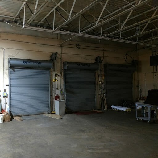 More Photos Of 320 N Hawksbill St, Luray Light Distribution For Lease
