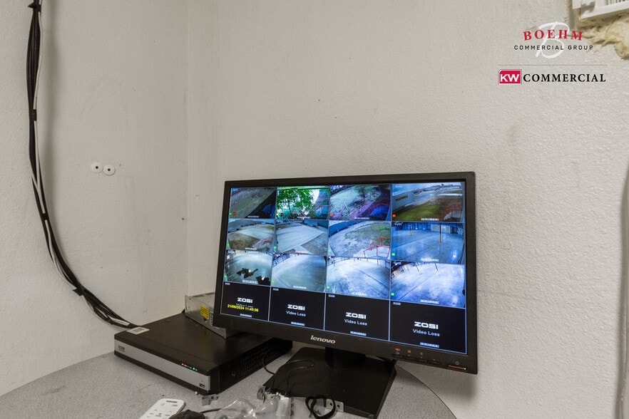 More Photos Of 100 Lupita Cir, Del Rio Distribution For Sale