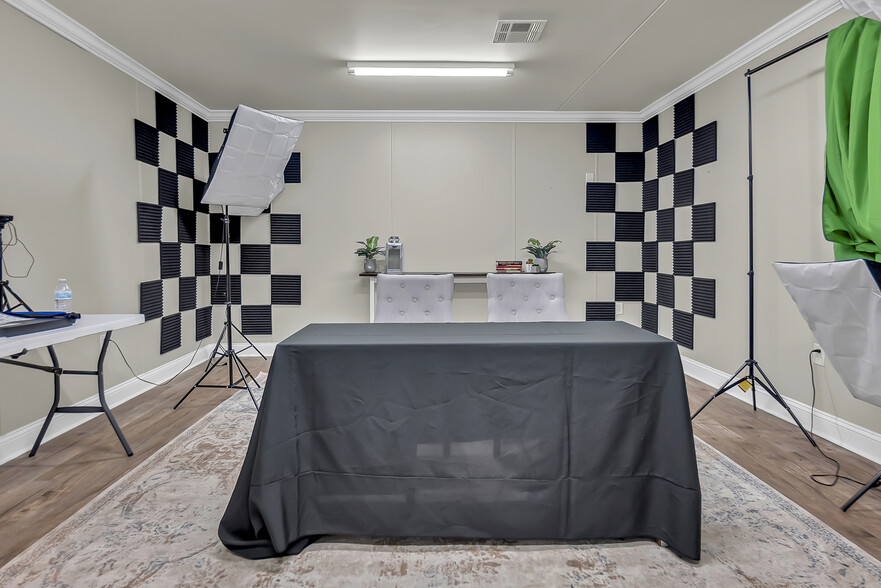 More Photos Of 1501 US Highway 19 S, Leesburg Office For Sale