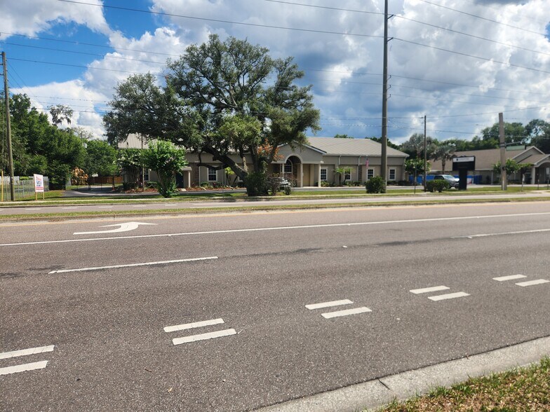 Primary Photo Of 1291 Bloomingdale Ave, Valrico Specialty For Sale