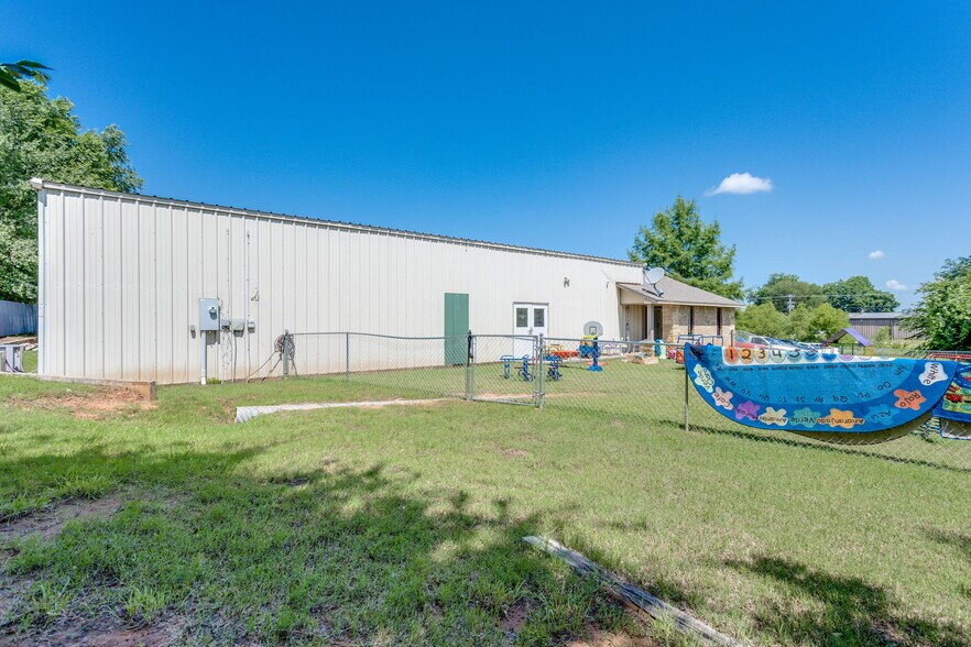 More Photos Of , Newcastle Unknown For Sale