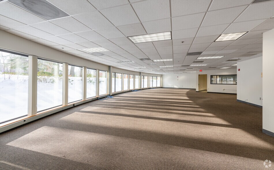 Photo of 1st Floor Ste 