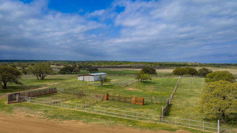 More Photos Of 348 Blau Ln, Hext Land For Sale