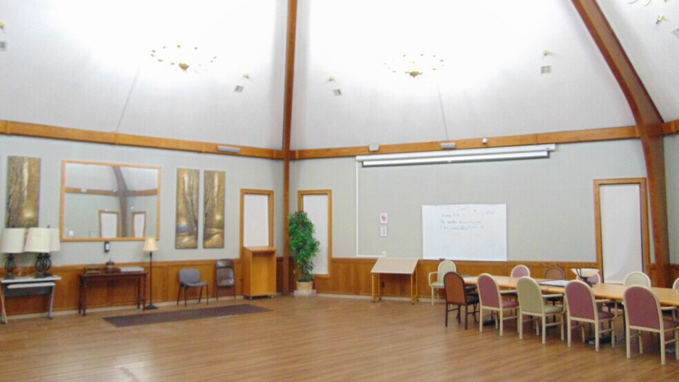 More Photos Of 12110 Holmes Rd, Kansas City Assisted Living For Sale
