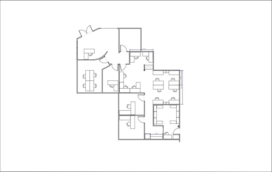 More Photos Of 913 Ridgebrook Rd, Sparks Medical For Sale