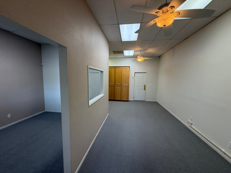 More Photos Of 935 Riverside Ave, Paso Robles Medical For Sale