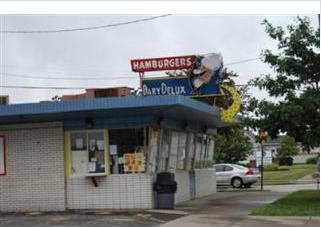 More Photos Of 15753 Puritas Anx, Cleveland Restaurant For Sale