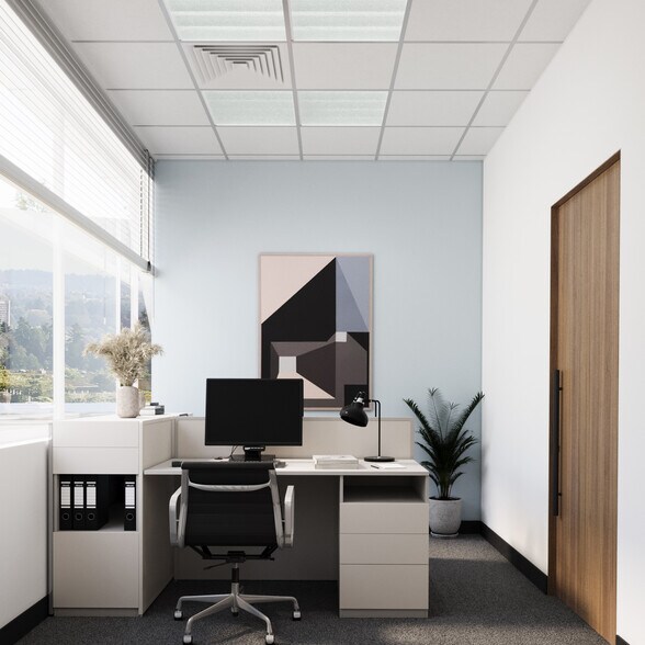 More Photos Of 5225 Tech Data Dr, Clearwater Office For Lease