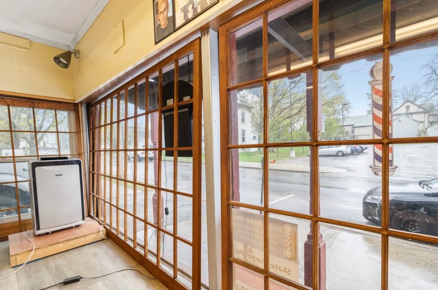 More Photos Of 13 Hodskin St, Canton Apartments For Sale