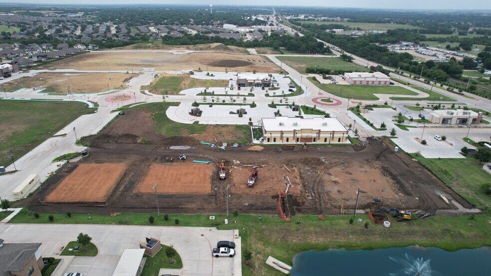 More Photos Of 514 Tally Blvd, Justin Medical For Sale