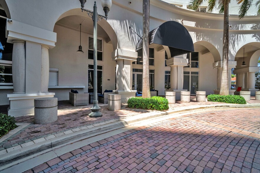 More Photos Of 511 SE 5th Ave, Fort Lauderdale Apartments For Sale