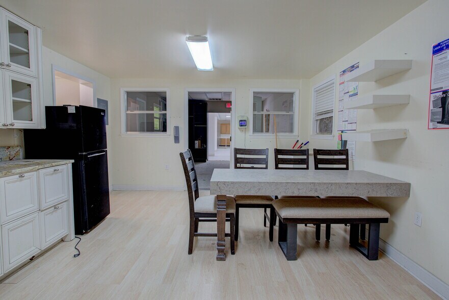 More Photos Of 3705 Old Lewis Speedway, Saint Augustine Warehouse For Sale