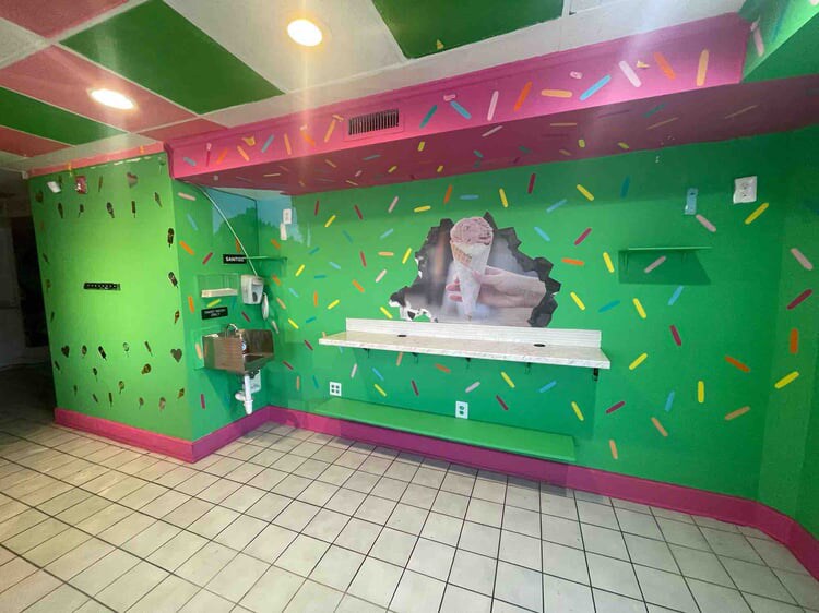 More Photos Of 3310 Welsh Rd, Philadelphia Office Residential For Lease