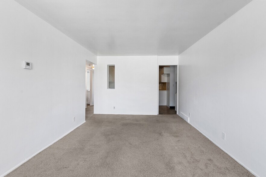 More Photos Of 552 Treeside Dr, Akron Apartments For Sale