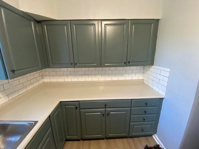 More Photos Of 1113 W Hill St, Urbana Apartments For Sale