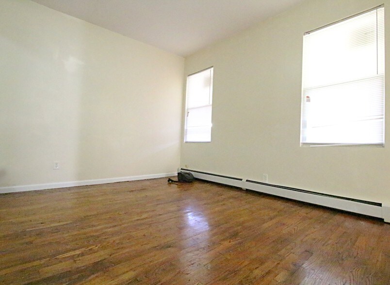 More Photos Of 1040 McBride St, Far Rockaway Apartments For Sale