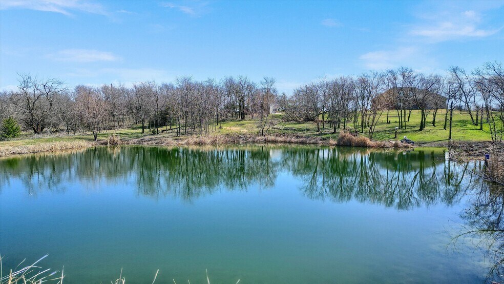 More Photos Of 17405 W FM 455, Celina Land For Sale