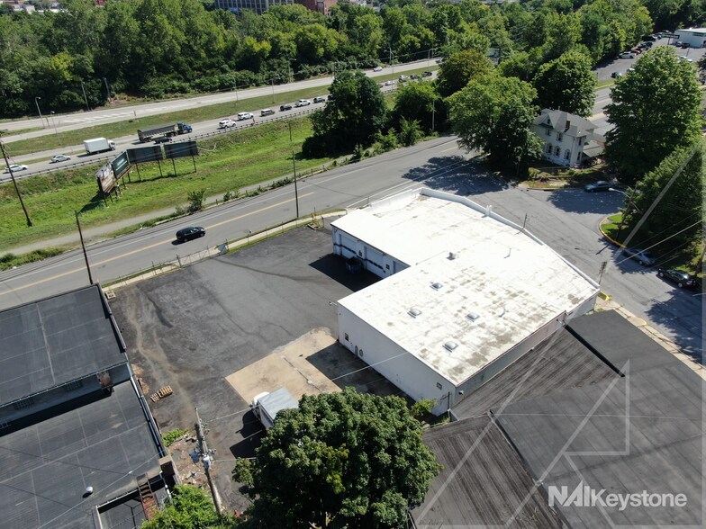 More Photos Of 80 Morgantown Rd, Reading Industrial For Sale
