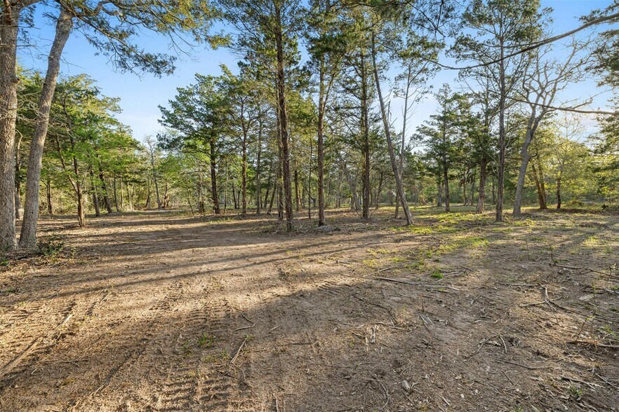 More Photos Of 4759 159, Fayetteville Land For Sale