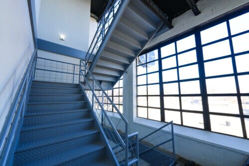 More Photos Of 517 Washington Ave, Greenville Apartments For Sale