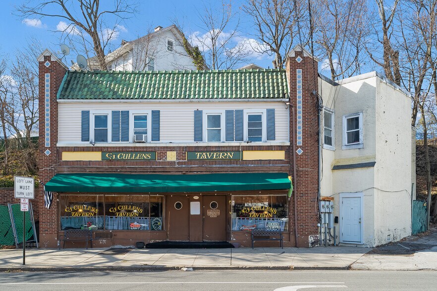 More Photos Of , New Rochelle General Retail For Sale