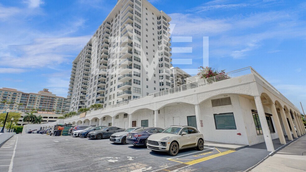 More Photos Of 3015 N Ocean Blvd, Fort Lauderdale Apartments For Sale