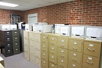 More Photos Of 185 High St, Clinton Office For Lease