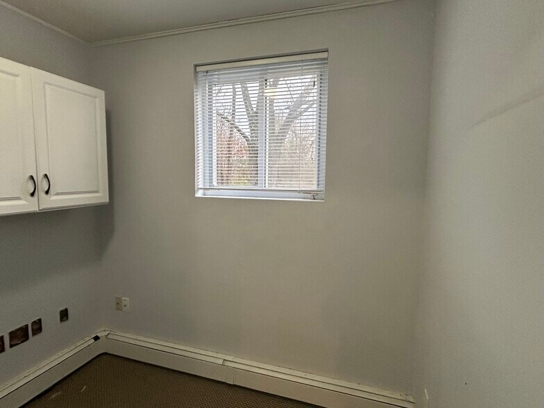 More Photos Of 208 Rt-52, Carmel Office For Sale