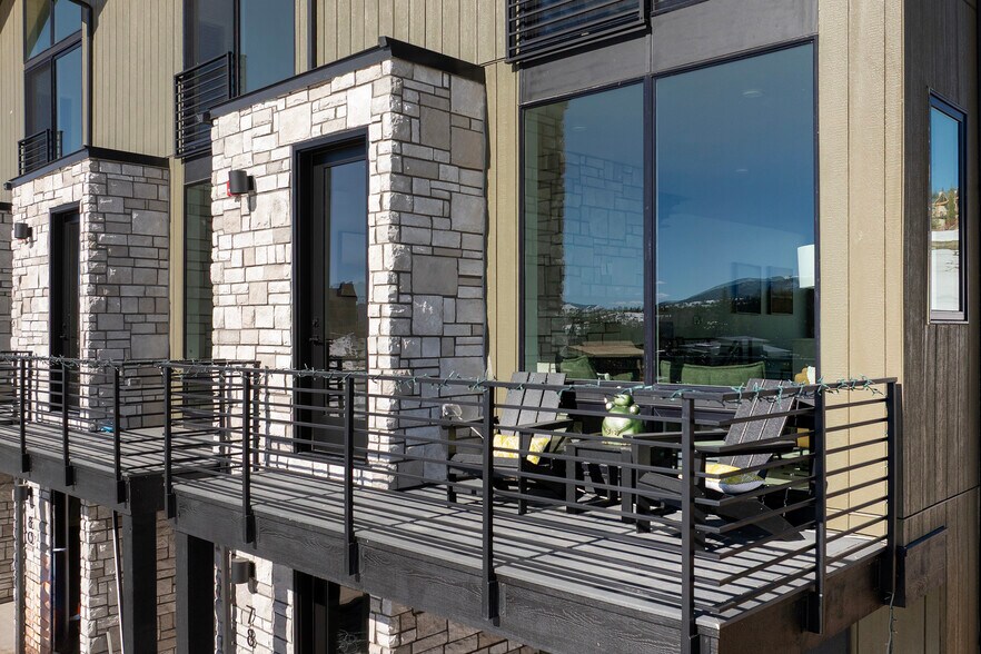 More Photos Of 56-66 Wheeler Rd, Winter Park Apartments For Sale