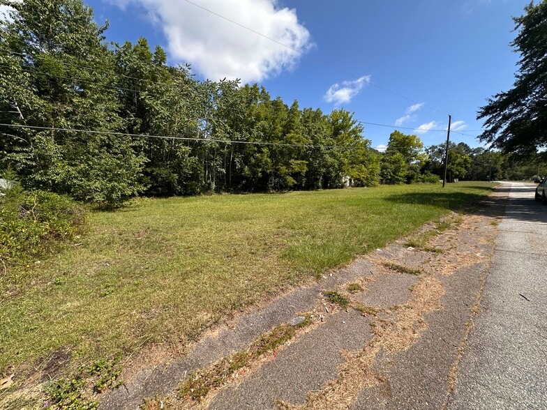 More Photos Of 3510 Davis Dr, Augusta Land For Sale