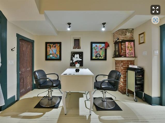 More Photos Of 87 Rue Saint-Jean, Longueuil Apartments For Sale