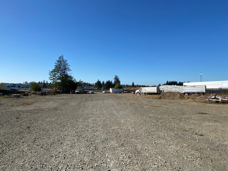 More Photos Of 294 S Walnut St, Canby Land For Sale