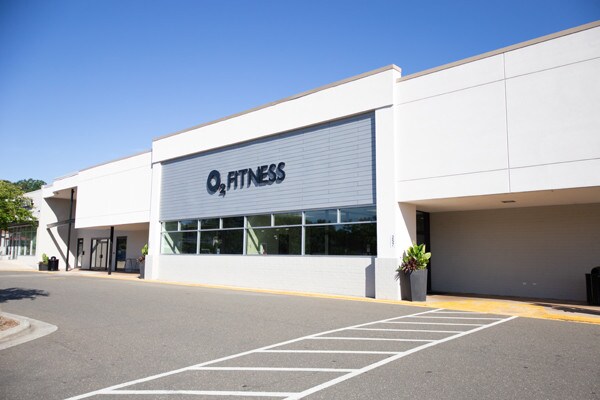 More Photos Of 251-229 S Elliott Rd, Chapel Hill Unknown For Lease