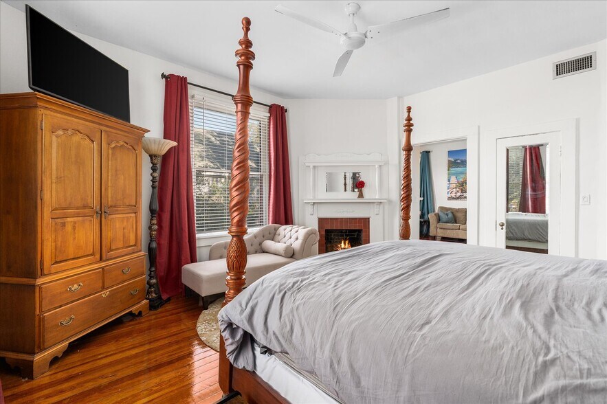 More Photos Of , Gainesville Hospitality For Sale