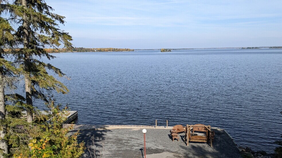 More Photos Of 10060 Gappa Rd, Kabetogama Hospitality For Sale