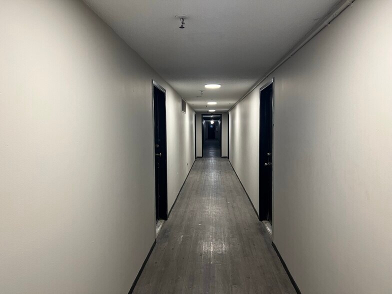 More Photos Of 18401 Joy Rd, Detroit Apartments For Sale