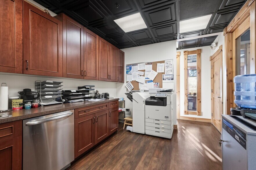 More Photos Of 31955 Castle Ct, Evergreen Office For Sale