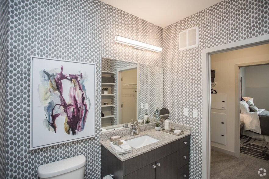 More Photos Of 8010 Gramercy Blvd, Rockville Apartments For Lease