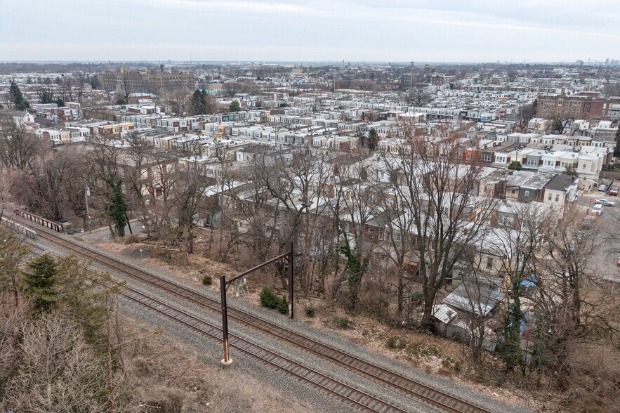 More Photos Of 5324 3rd st, Philadelphia Land For Sale