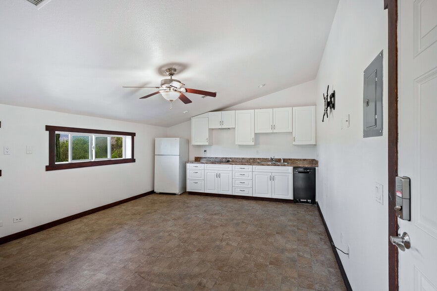 More Photos Of 38831 Pauba Rd, Temecula Land For Sale