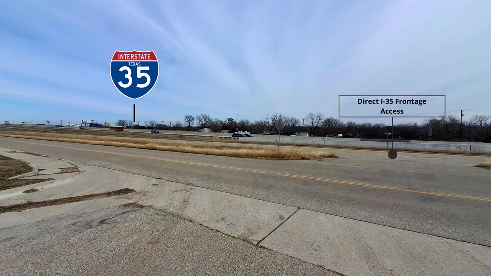 More Photos Of 308 Church Ave, Troy Storefront Retail Office For Lease