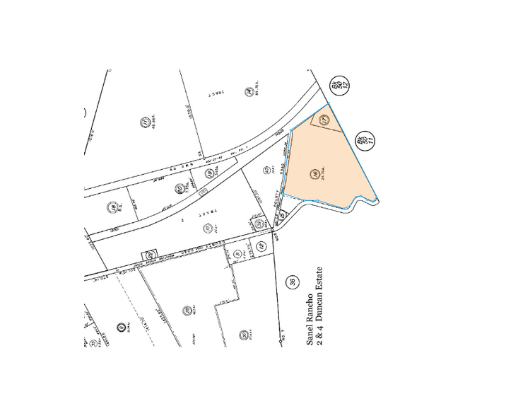 More Photos Of 14600 S Highway 101, Hopland Winery Vineyard For Sale