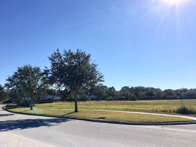 More Photos Of 0 Lexington Blvd, Saint Cloud Land For Sale